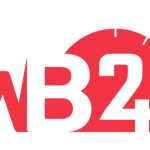 WB24.org