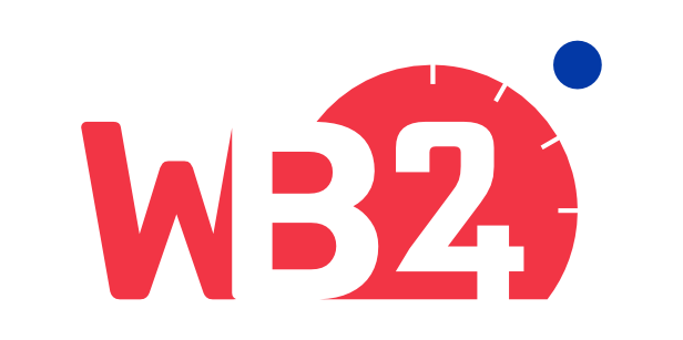 Wb24.org - Wirtualna Białoruś